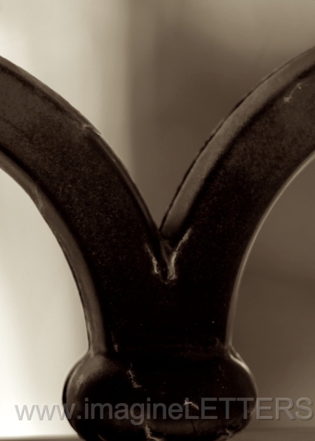 Wall_Art_Alphabet_Photography_Art_ 2323.jpg